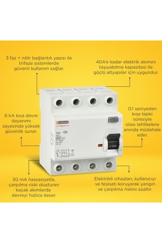 Kablolu Megafonlu 100w Siren İle Uzak Mesafe İletişim