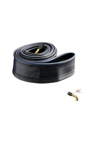 Bonsun 16x2.50 İç Lastik Volta Vsm Uyumlu Bonsun 16x2.50 İç Lastik Volta Vsm Uyumlu