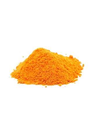 Taze Öğütülmüş Zerdeçal 1 KG