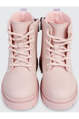 Civil Boots - Numara Bot Pudra