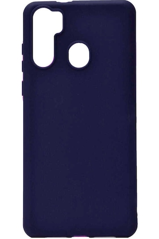 Reeder P13 Blue Max Kilif Zore Biye Silikon 469887768