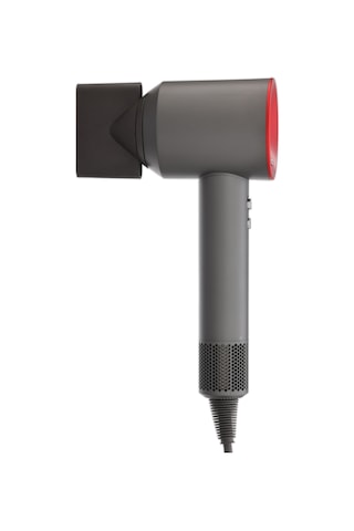 Powertec TR-3333 Plazma Fön Makinesi