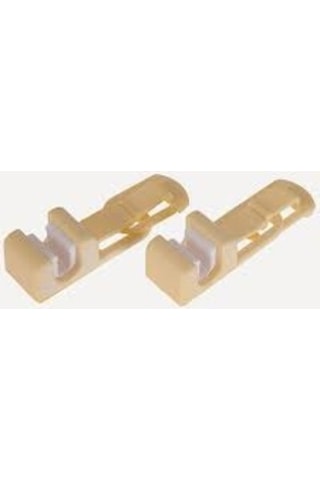 Sıa Askı Kalem ve Kağıt Tutturma Aparatı 4'lü Set