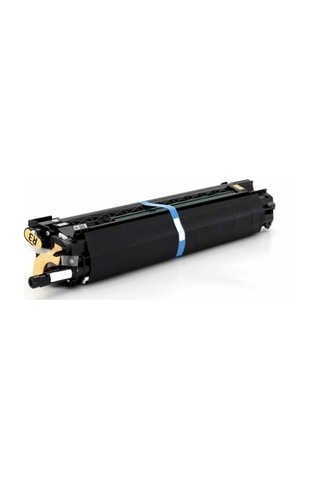 Proprint Xerox 7120 013R00660 Mavi Uyumlu Drum Ünitesi 7125