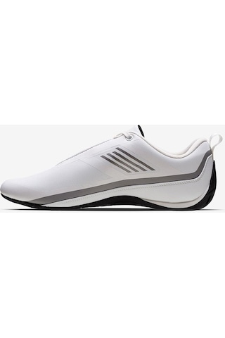 Lescon Zıon 2 Sneakers Spor Ayakkabı Erkek Beyaz