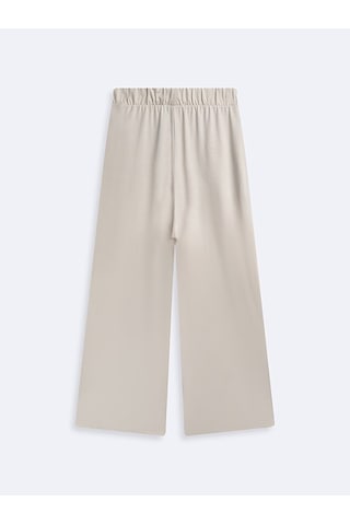 Ltb Krem Pantolon 013198329661632 105 Krem