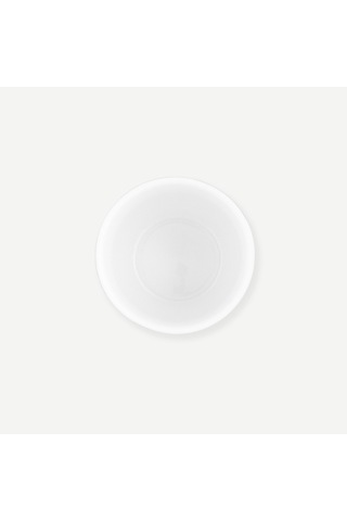 Mor Porselen Yumurtalık 5 Cm