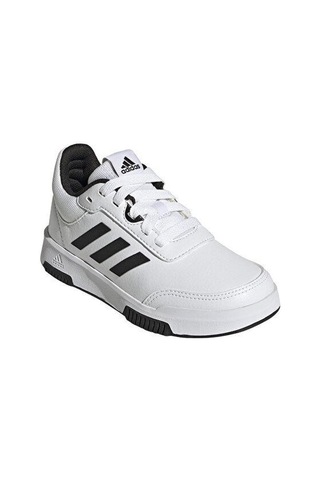 Adidas Çocuk Spor Ayakkabı Tensaur Sport 2 .0 K Gw6422 001
