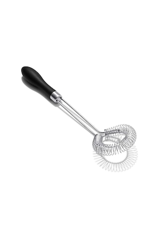 Oxo - Good Grips Paslanmaz Çelik Spiral Süpürge - Sos Vs. İçin Diğer