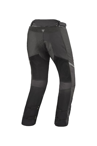 Shima Jet Korumalı Motosiklet Pantolonu