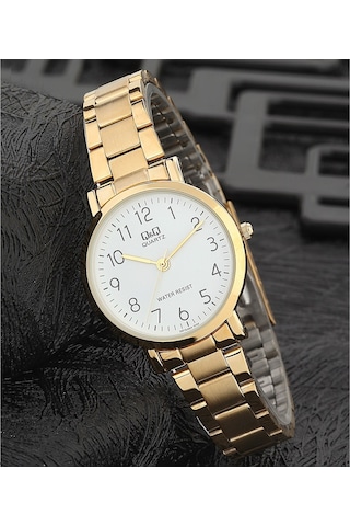 Q&Q Q979J004Y Kadın Kol Saati