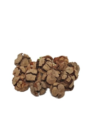 Derya Eren Selvi Servi Kozalağı 500 G