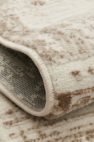 Kaşmir Halı 7/24 Buena Santıago 200X290 CM Salon Mutfak Halısı Yolluk Kilim