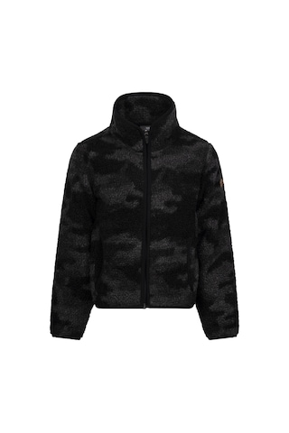 Trespass Trespass Darroch Erkek Çocuk Polar 13r Çok Renkli