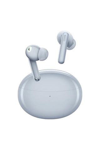 Oppo Enco Air2 Pro TWS Bluetooth Kulak İçi Kulaklık