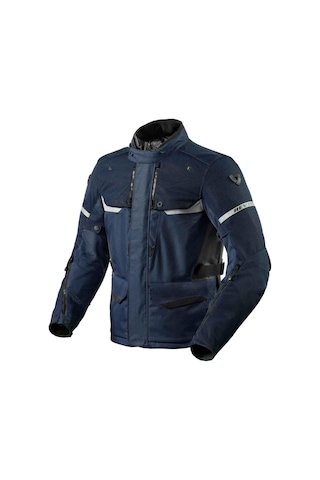 Revit Outback 4 Motosiklet Montu
