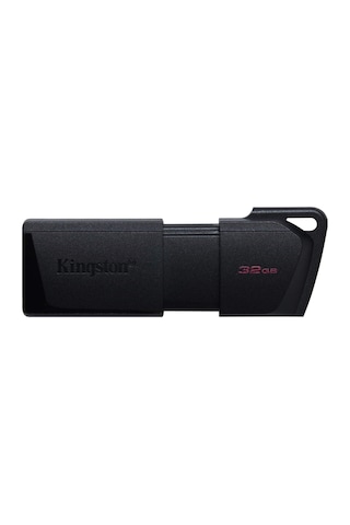 Kingston DataTraveler Exodia M DTXM/32GB 32 GB USB 3.2 Flash Bellek