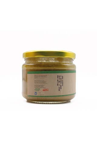 Raya Organik Organik Fındıklı Tahin Karışımı 300 G