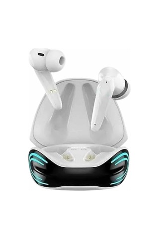 Android Ve İos Uyumlu Bluetooth Kulaklık Gaming Kulaklık Mini