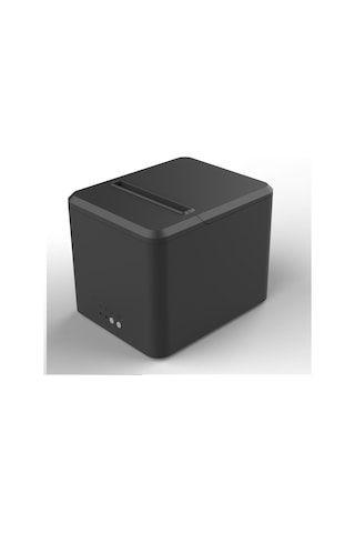 Hyper Pos 80 mm Adisyon Makbuz Termal Fiş Yazıcı