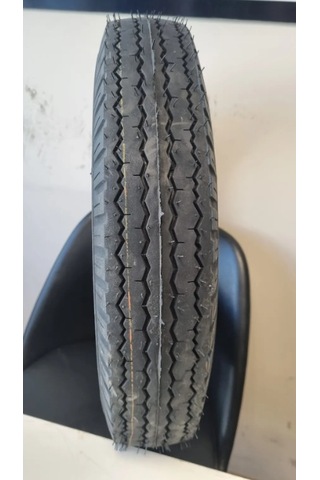 450-12 Tl Dubleks Lastik