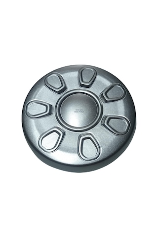 Ford Transit V-363 Jant Kapağı ( Jant Göbeği ) 2014--2022