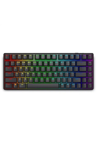 Dell Alienware Pro Rgb Kablosuz Mekanik Gaming Ingilizce Klavye 545-bbfq