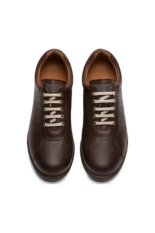 Camper Pelotas Ariel Erkek Ayakkabı 16002-282