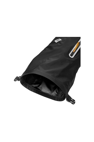 Timberland Lıghtweıght Travel Bp Unisex Sırt Çantası Tb0a6mkn0011 Siyah