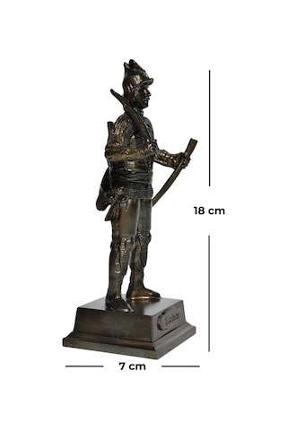 Zırhçı Biblo
