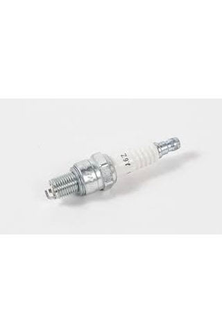 Champıon Z9y/t10 Motorsiklet Bujisi - 2 Adet