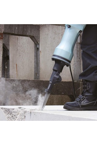 Hikoki H65SB3 18KG 30 MM Hex 1340 W Profesyonel Kırıcı