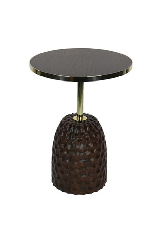 Pineapple Sehpa N11.248