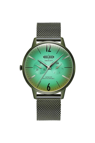 Welder Moody 42 mm WWRS419 Unisex Kol Saati