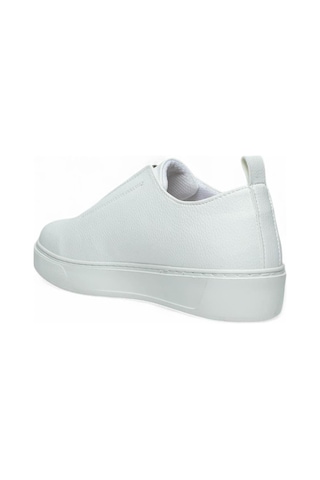 Conteyner Royal Beyaz Erkek Sneaker 367
