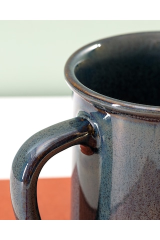 Madame Coco Monte Kupa Fınc0000000065 Kupa-indigo