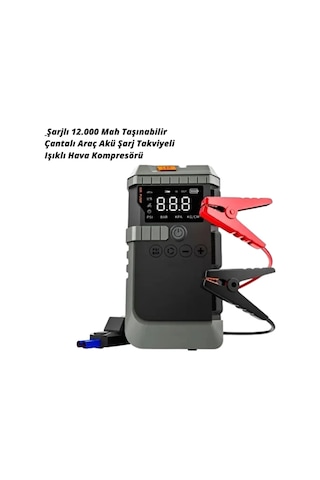 Cyd41 Kompresör 1