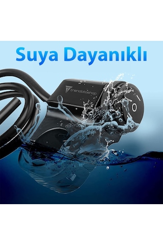 Universal Motosiklet Açma Kapama Düğmesi Gidon Bağlantılı Aç Kapa