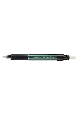 Faber-castell Versatil Kalem Grip Plus, Uç Kalınlığı: 0,7 Mm, Göv Diğer