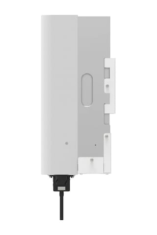 DEYE 15KW On-Grid Trifaze İnverter