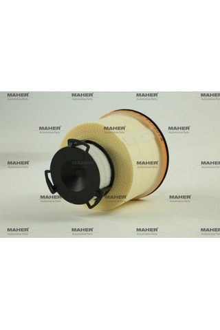 Yakıt Filtresi Mazot Hılux 15 Revo 23390-0l090