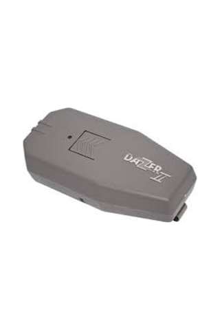 Dazer Ii Ultrasonik Köpek Kuvucu 557714670