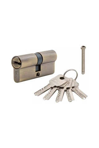 Loid Silindir Kilit İçin Kasnak 70 Mm 30-10-30 , Ab 210104761