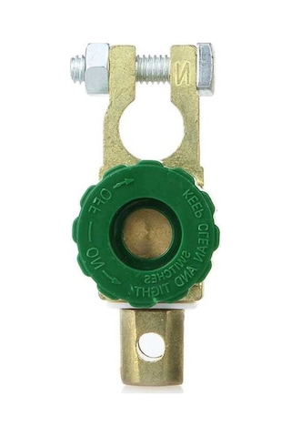 Pazly Uyumu, Terminali, Pirinç Pil Pil Kullanım, Kolay Kaplama Kaçağı Elektrik Çözümü. Çinko Başlığı Alaşımlı 1-gang 1.7cm Oo 1-gang