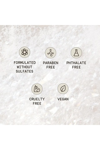 Papatui Cedar Sport Besleyici 2'si 1 Arada Şampuan + Saç Kremi 532ml Tüm Saçlar