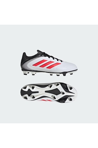 Adidas Copa Pure 3 Club Fg Çocuk Krampon C-adııe1197f10a00 Beyaz