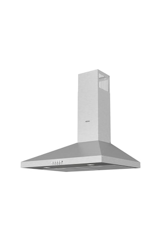 Regal AD 60301 X 60 CM Ankastre Davlumbaz