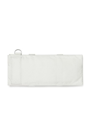 Teenage Engineering OP-1 Field Large Bag | White