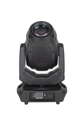 Qube Lighting Vista 280 Bsw Moving Head