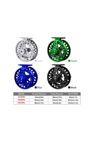 Ranyeek Alüminyum Türevli Uçak Makinası Sahte Makinesi - Gümüş Renk, 5/6 Boyutu, 2+1 Yataklı, 1:1 Dişli Oranı